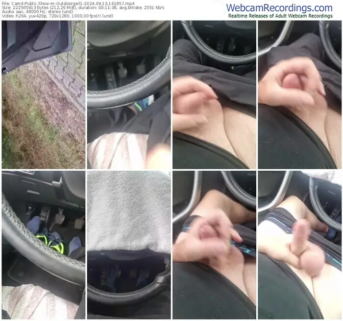 2024/09/13/cam4-outdoorgeil1-14-18-57