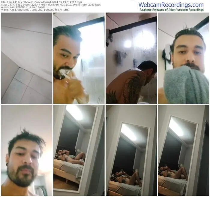 2024/09/13/cam4-quackdonald-01-42-17
