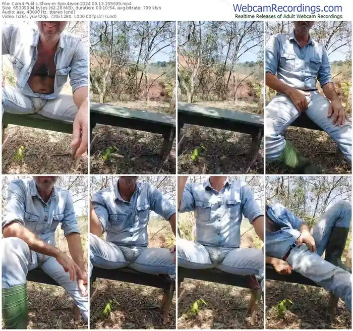 2024/09/13/cam4-spix4ever-15-59-39