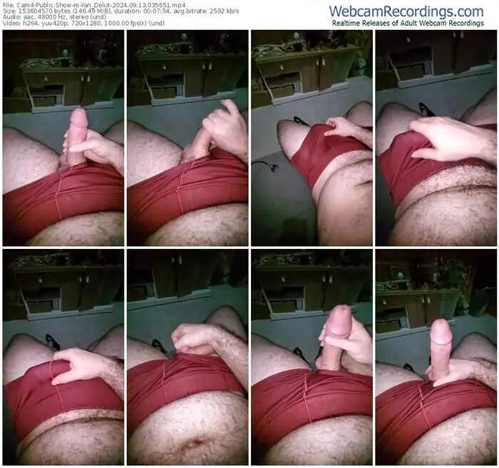 2024/09/13/cam4-yan_delut-03-56-51