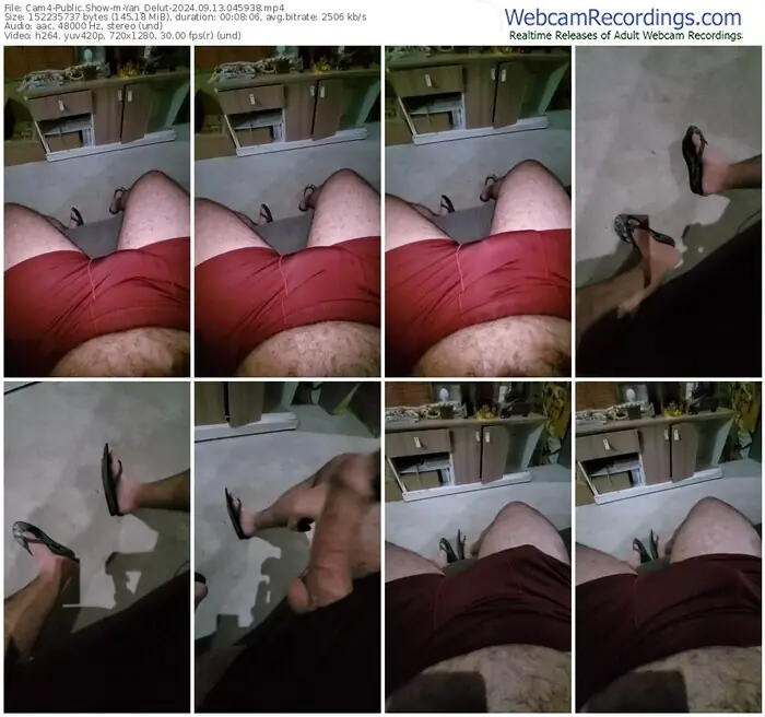 2024/09/13/cam4-yan_delut-04-59-38