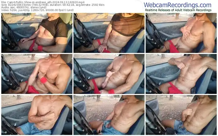 2024/09/13/cam4-andreas_ath-16-09-20