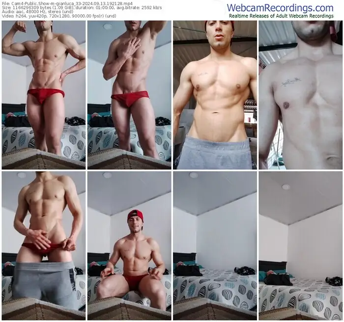 2024/09/13/cam4-gianluca_33-19-21-28