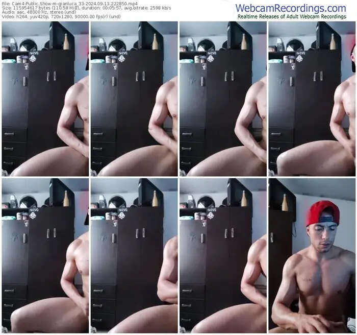 2024/09/13/cam4-gianluca_33-22-28-50