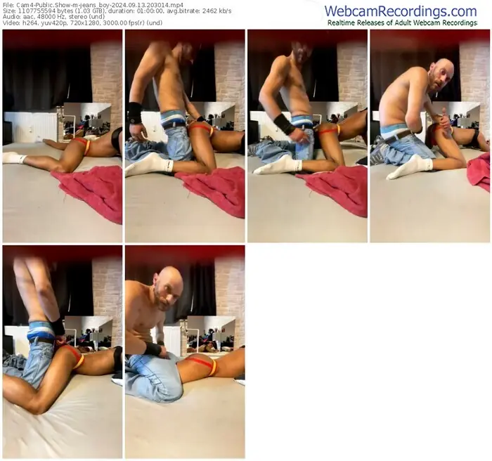 2024/09/13/cam4-jeans_boy-20-30-14