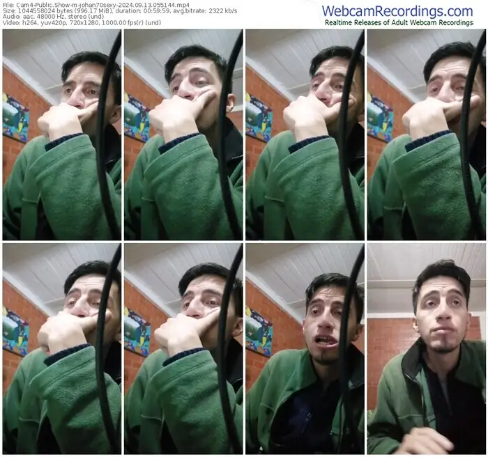 2024/09/13/cam4-johan70sexy-05-51-44