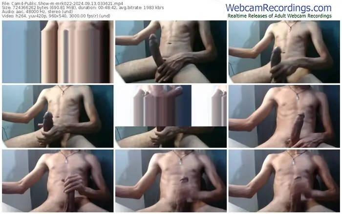 2024/09/13/cam4-mrk022-03-36-21