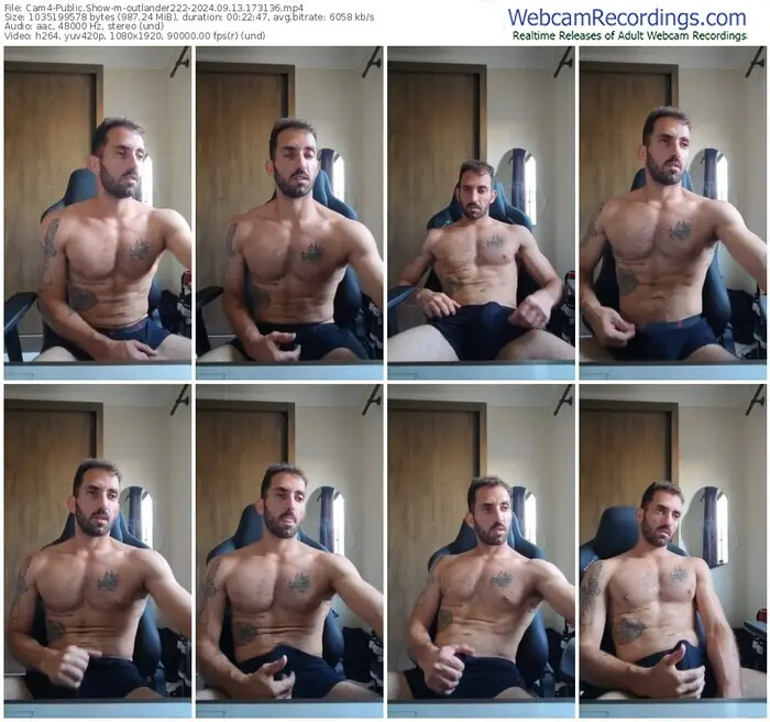 2024/09/13/cam4-outlander222-17-31-36