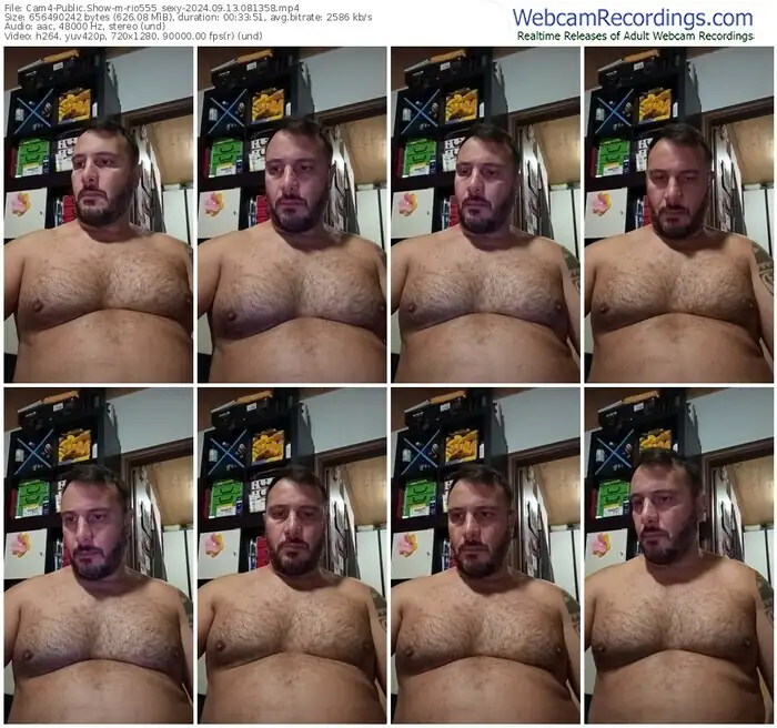 2024/09/13/cam4-rio555_sexy-08-13-58