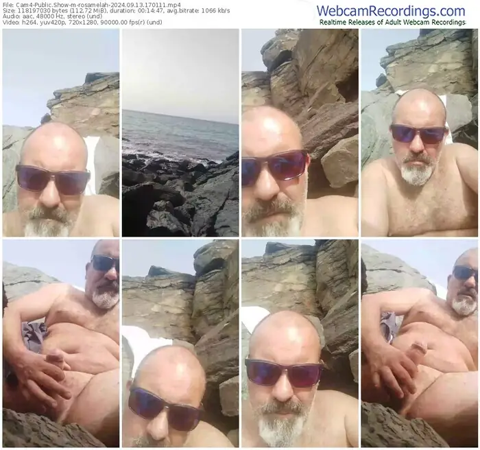 2024/09/13/cam4-rosamelah-17-01-11