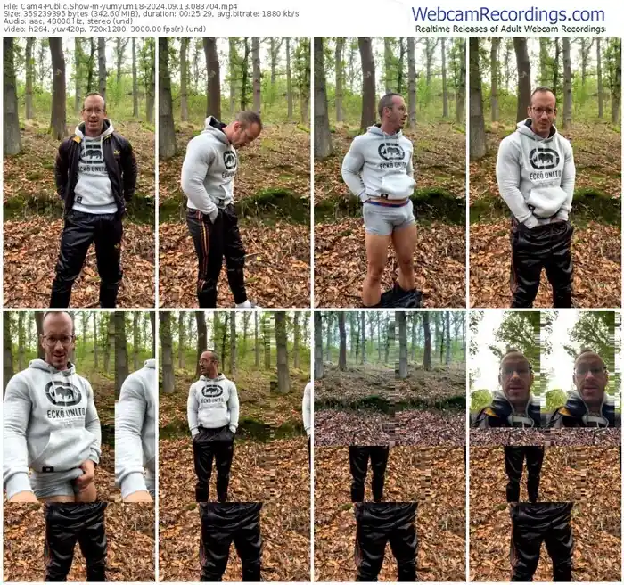 2024/09/13/cam4-yumyum18-08-37-04