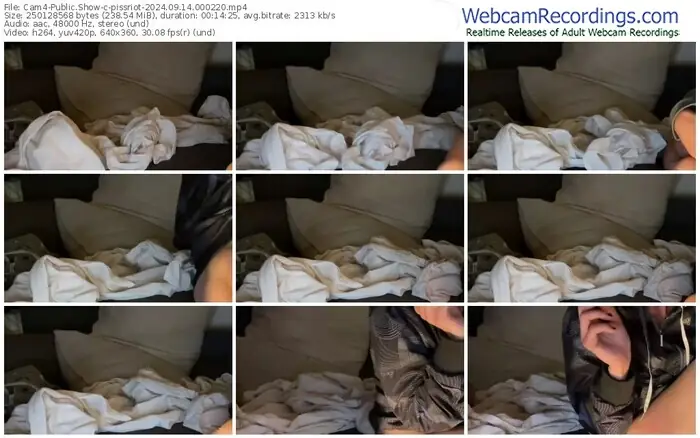 2024/09/14/cam4-pissriot-00-02-20