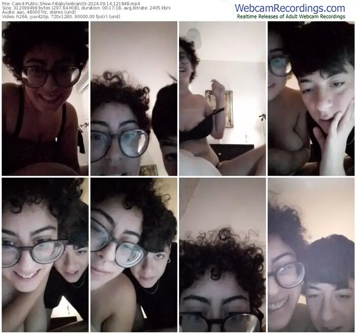 2024/09/14/cam4-babylesbian03-12-18-48