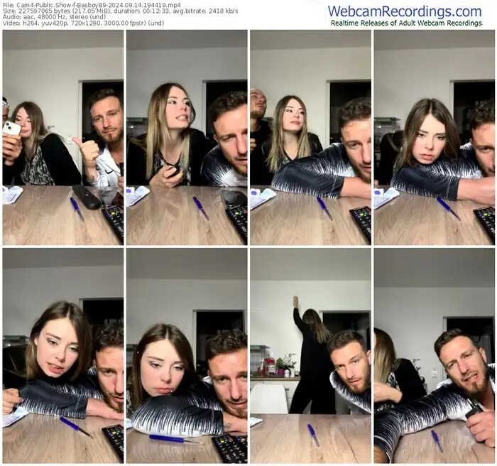 2024/09/14/cam4-basboy89-19-44-19
