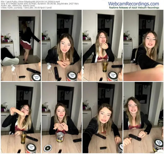 2024/09/14/cam4-basboy89-23-59-19
