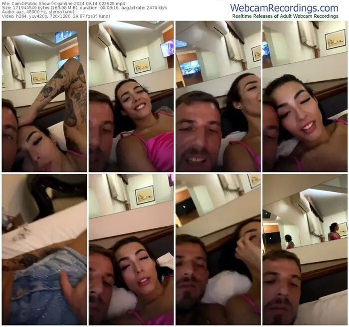 2024/09/14/cam4-cgonline-02-39-25