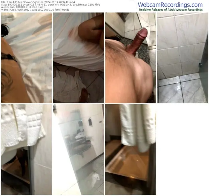 2024/09/14/cam4-cgonline-07-34-47