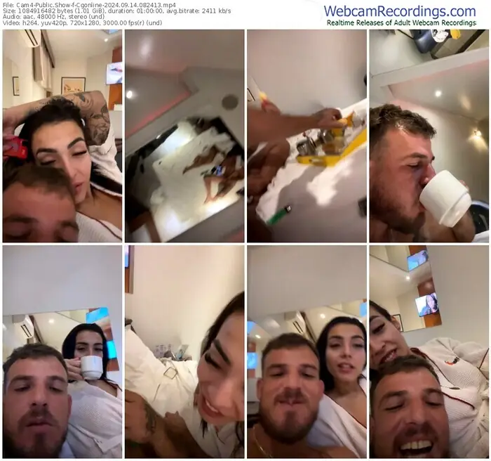 2024/09/14/cam4-cgonline-08-24-13