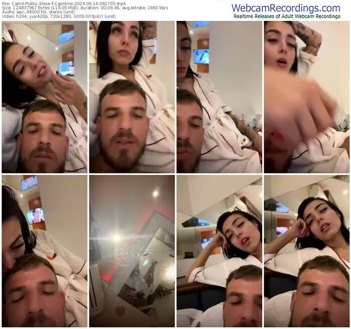 2024/09/14/cam4-cgonline-09-27-03