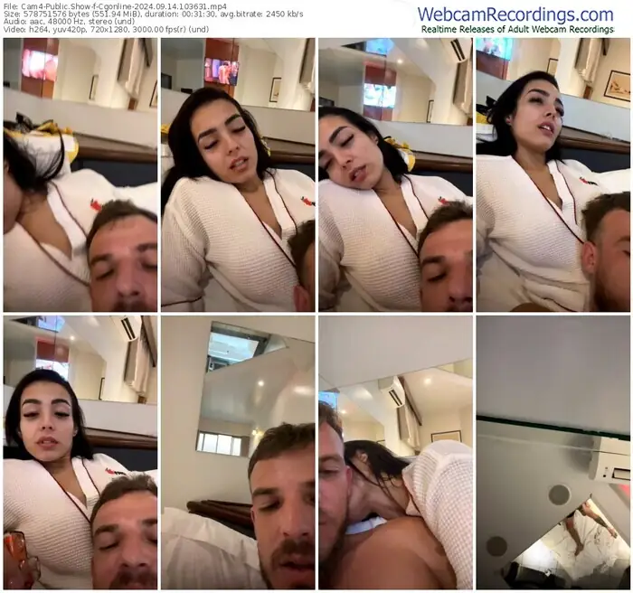 2024/09/14/cam4-cgonline-10-36-31