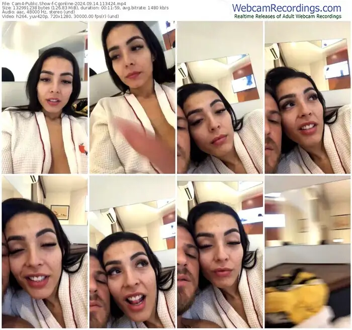 2024/09/14/cam4-cgonline-11-34-24