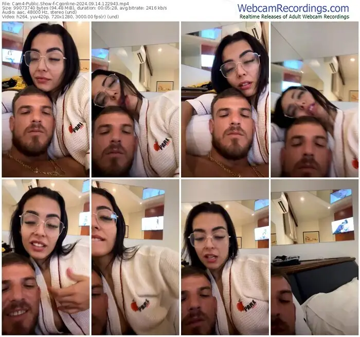 2024/09/14/cam4-cgonline-12-29-43