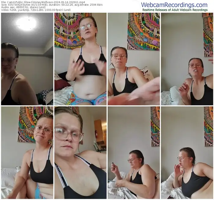 2024/09/14/cam4-honeywolfxoxo-20-29-11