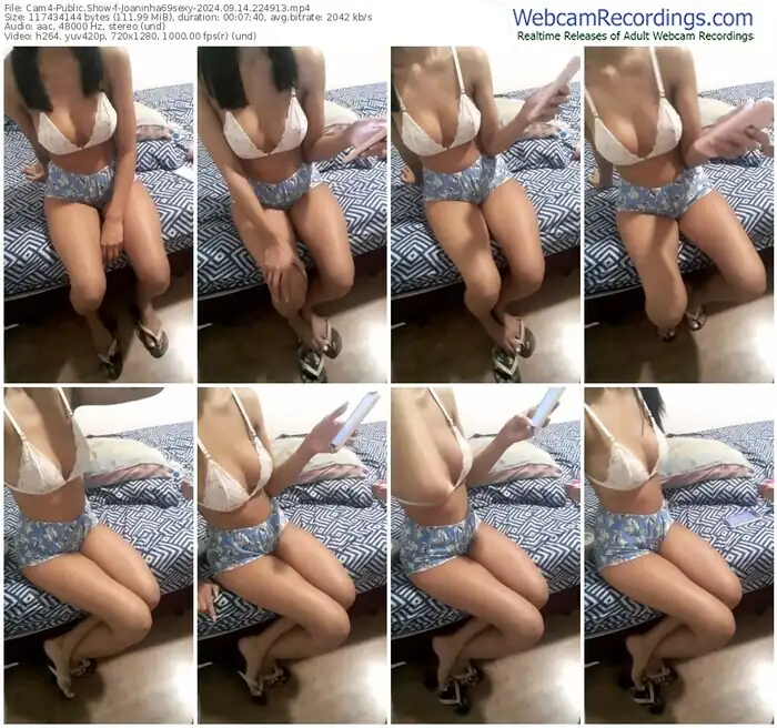 2024/09/14/cam4-joaninha69sexy-22-49-13