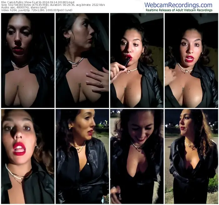 2024/09/14/cam4-lacib-20-18-03
