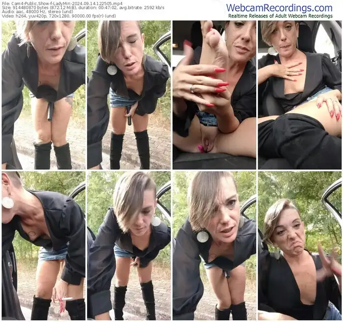 2024/09/14/cam4-ladymiri-12-25-05