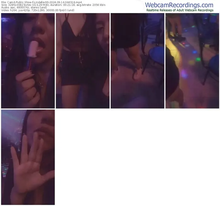 2024/09/14/cam4-lindafox99-04-43-16