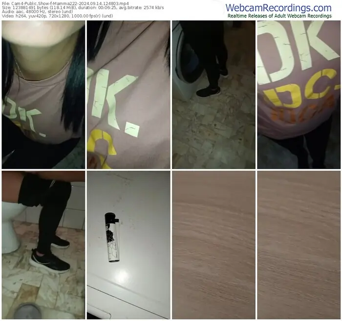 2024/09/14/cam4-mamma222-12-48-03