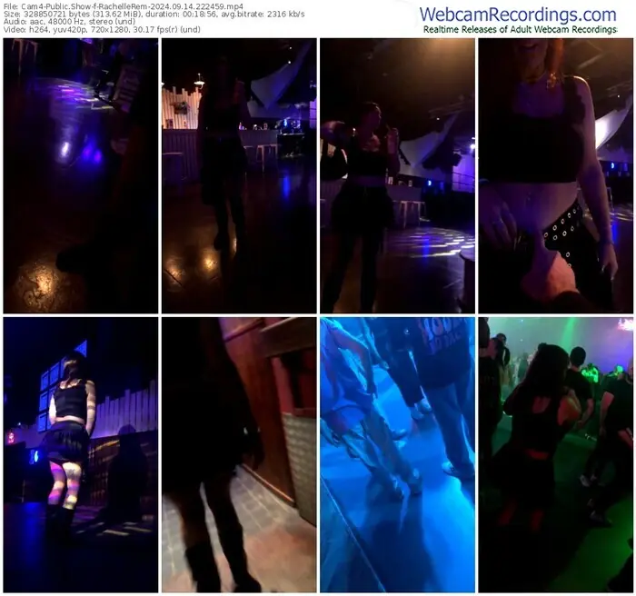 2024/09/14/cam4-rachellerem-22-24-59