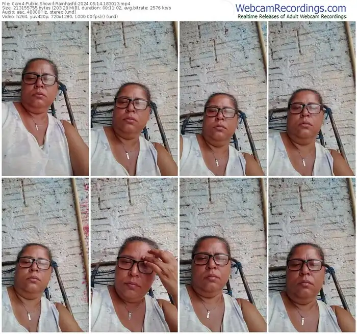 2024/09/14/cam4-rainhasfd-18-30-13