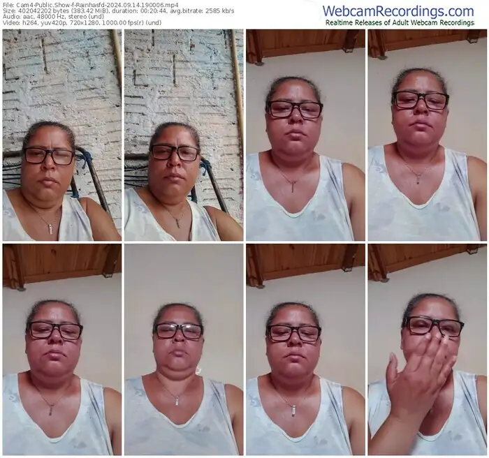 2024/09/14/cam4-rainhasfd-19-00-06