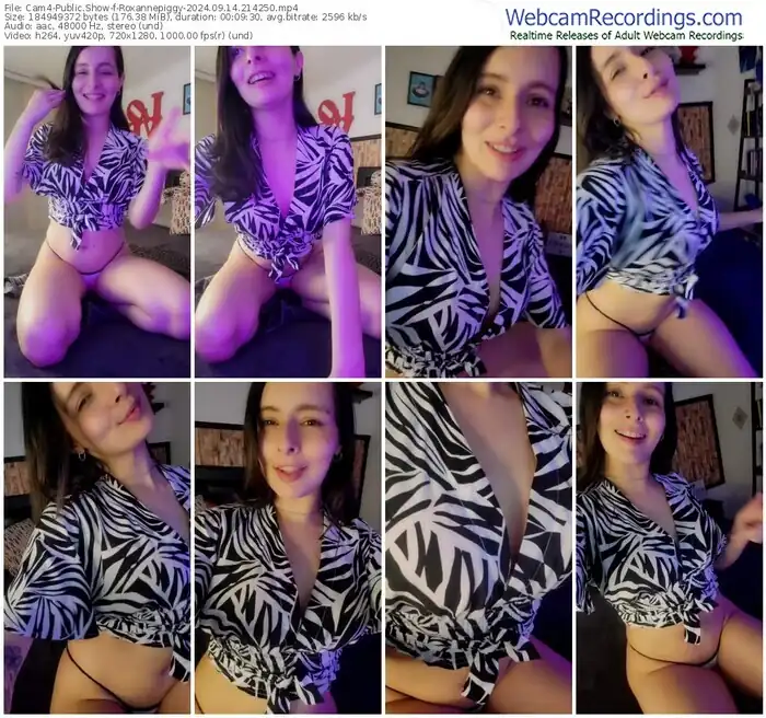2024/09/14/cam4-roxannepiggy-21-42-50