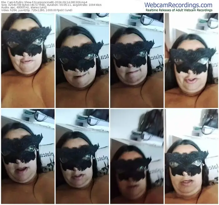 2024/09/14/cam4-scorpioncina81-08-13-09