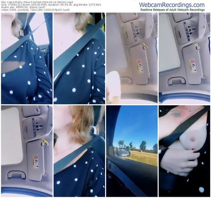 2024/09/14/cam4-sizha6-08-23-12
