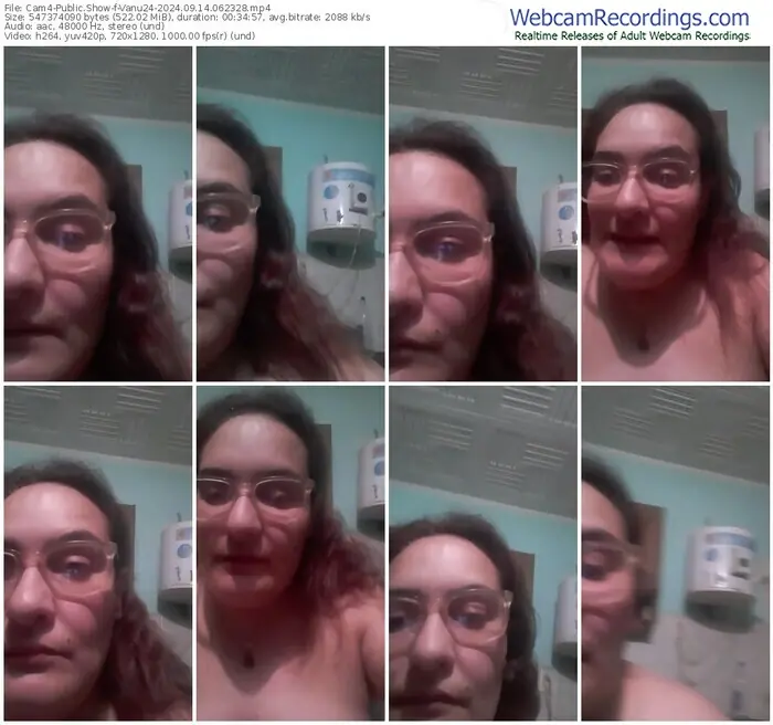 2024/09/14/cam4-vanu24-06-23-28