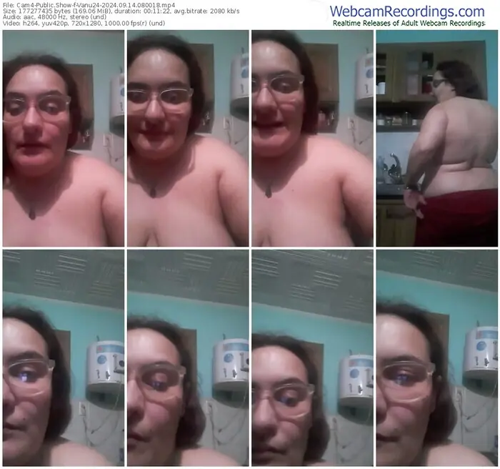 2024/09/14/cam4-vanu24-08-00-18