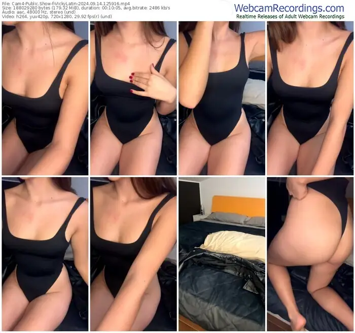 2024/09/14/cam4-vickylatin-12-59-16