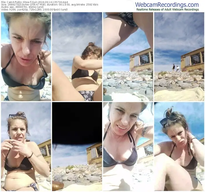 2024/09/14/cam4-xjuli-13-57-34