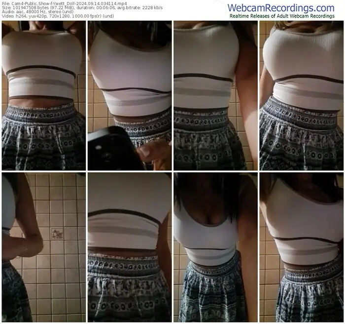 2024/09/14/cam4-ywett_doll-03-41-14