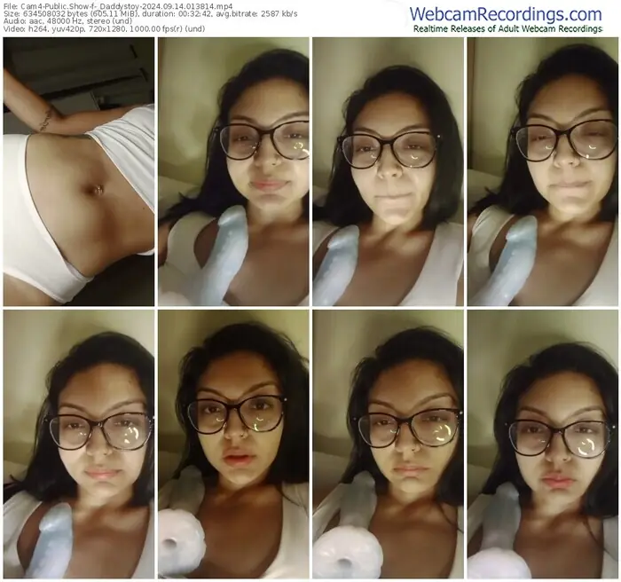 2024/09/14/cam4-_daddystoy-01-38-14