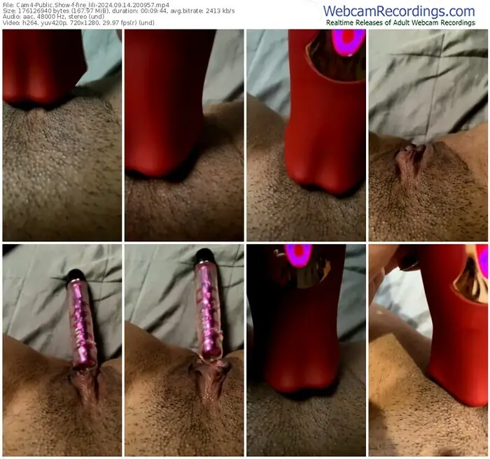 2024/09/14/cam4-fire_lili-20-09-57