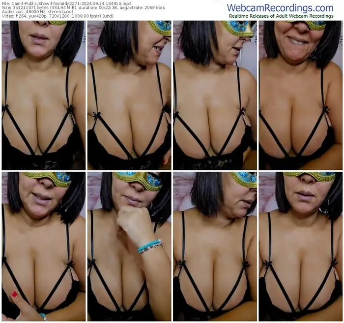 2024/09/14/cam4-foxlaidy2271-13-49-10