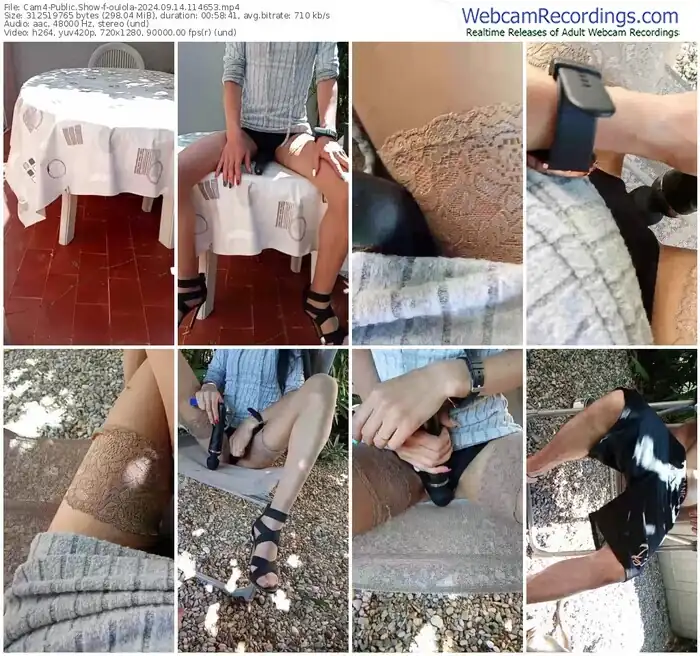 2024/09/14/cam4-oulola-11-46-53