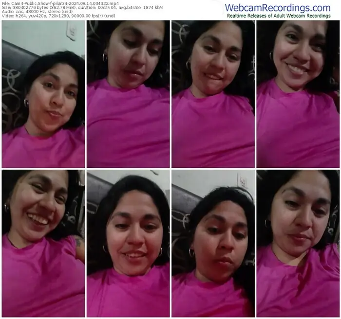 2024/09/14/cam4-pilar34-03-43-22