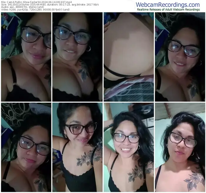 2024/09/14/cam4-pilar34-06-19-37