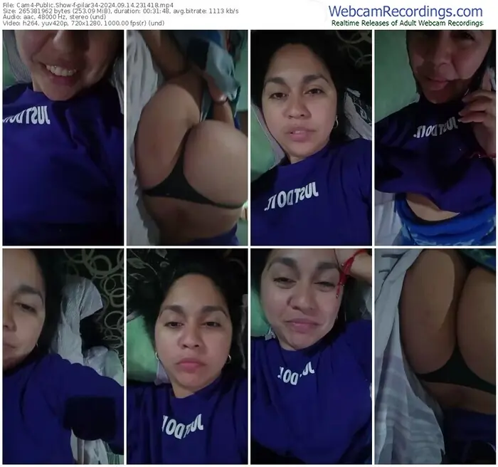 2024/09/14/cam4-pilar34-23-14-18